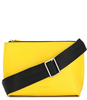 Storm Evening Bag