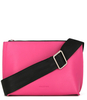 Storm Evening Bag