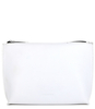 Storm Evening Bag