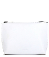 Storm Evening Bag