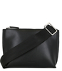 Storm Evening Bag