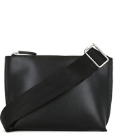 Storm Evening Bag