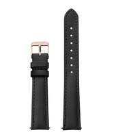 Strap 16 mm Leather