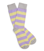 Stripes Socks