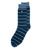 Stripes Thin Socks