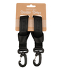 Stroller strap Koru