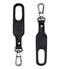 Stroller Straps
