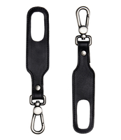 Stroller Straps