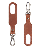 Stroller Straps