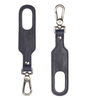 Stroller Straps