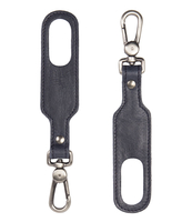 Stroller Straps