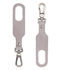 Stroller Straps