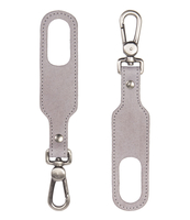Stroller Straps