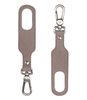 Stroller Straps