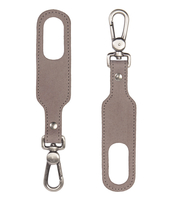 Stroller Straps