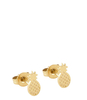 Studs ananas