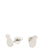Studs ananas