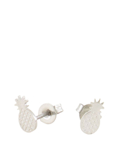 Studs ananas