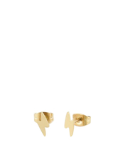 Studs bliksem