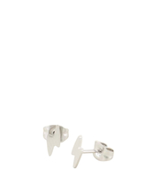Studs bliksem