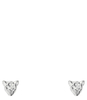 Studs luipaard