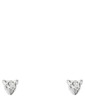 Studs luipaard
