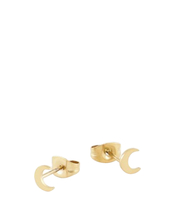 Studs maantje