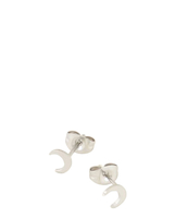 Studs maantje
