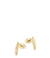 Studs veertje