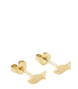 Studs visje