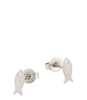 Studs visje