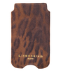 Suede Lux Galaxy S4 Cover