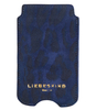 Suede Lux Galaxy S4 Cover