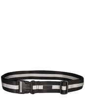 Suitcase Belt Hemlock