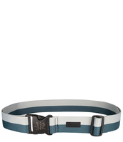 Suitcase Belt Hemlock