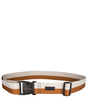 Suitcase Belt Hemlock