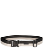 Suitcase Belt Hemlock