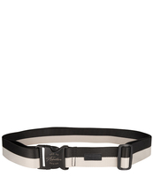 Suitcase Belt Hemlock