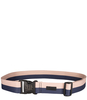 Suitcase Belt Hemlock