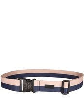 Suitcase Belt Hemlock