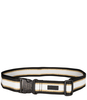 Suitcase Belt Hemlock
