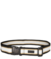 Suitcase Belt Hemlock
