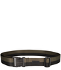 Suitcase Belt Hemlock