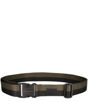 Suitcase Belt Hemlock
