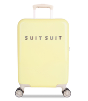 Suitcase Fabulous Fifties 20 inch Spinner