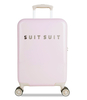 Suitcase Fabulous Fifties 20 inch Spinner