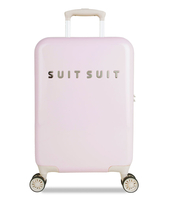 Suitcase Fabulous Fifties 20 inch Spinner