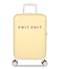 Suitcase Fabulous Fifties 20 inch Spinner