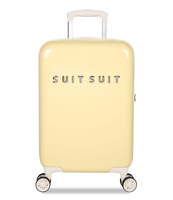 Suitcase Fabulous Fifties 20 inch Spinner