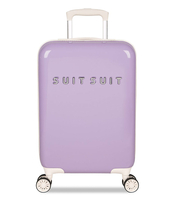 Suitcase Fabulous Fifties 20 inch Spinner